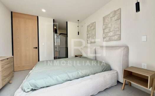 DEPARTAMENTO EN VENTA PAISAJES DEL TESORO TLAQUEPAQUE