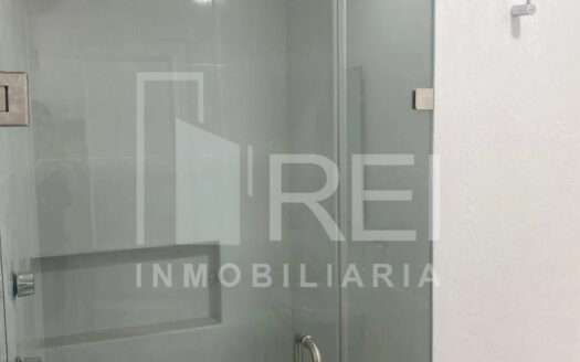 DEPARTAMENTO EN VENTA COLONIA AMERICANA GUADALAJARA