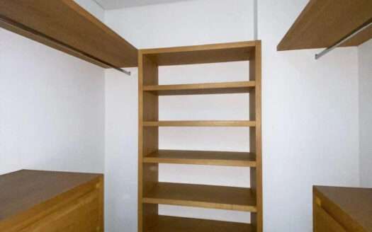 DEPARTAMENTO EN VENTA COLONIA AMERICANA GUADALAJARA