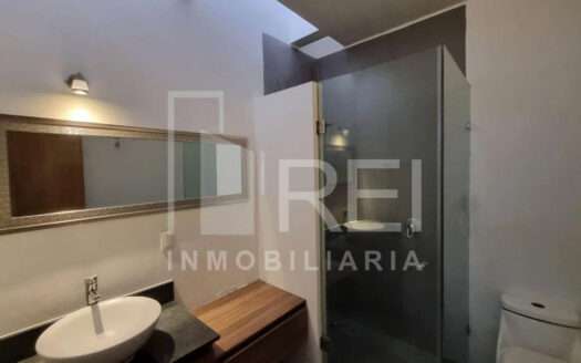 CASA EN VENTA SENDAS RESIDENCIAL VALLE IMPERIAL ZAPOPAN