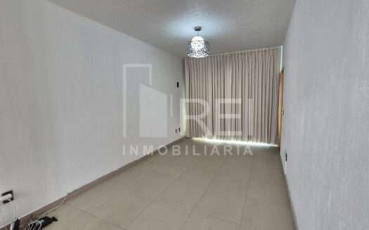 CASA EN VENTA COLONIA LA MONUMENTAL GUADALAJARA