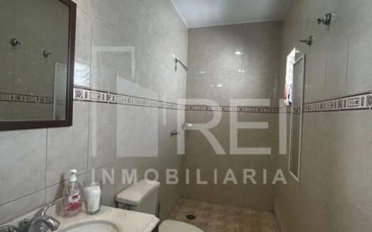 CASA EN VENTA COLONIA SAN ANDRES GUADALAJARA