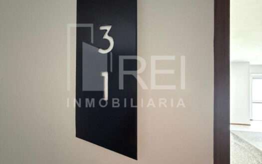 DEPARTAMENTO EN VENTA STELAR BUGAMBILIAS ZAPOPAN