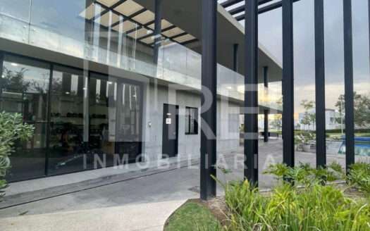 CASA EN RENTA ZOI SANTA ANITA TLAJOMULCO