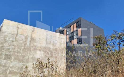 DEPARTAMENTO EN VENTA PAISAJES DEL TESORO TLAQUEPAQUE