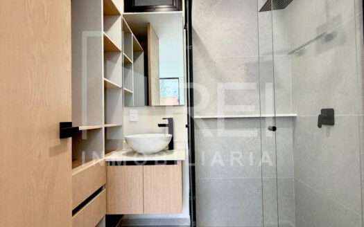 DEPARTAMENTO EN VENTA PAISAJES DEL TESORO TLAQUEPAQUE