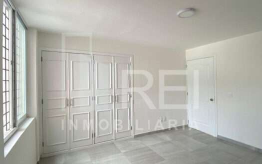 DEPARTAMENTO EN VENTA COLONIA AMERICANA GUADALAJARA