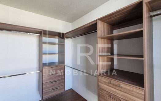 CASA EN VENTA SENDAS RESIDENCIAL VALLE IMPERIAL ZAPOPAN