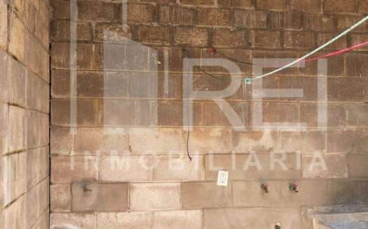 CASA EN RENTA LAS TERRAZAS RESIDENCIAL TLAQUEPAQUE