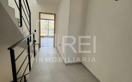 CASA EN VENTA EL ALAMO TLAQUEPAQUE