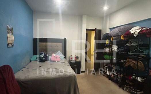 CASA EN VENTA COLONIA SAN ANDRES GUADALAJARA