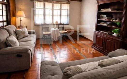 CASA EN VENTA PROVIDENCIA 2DA SECCION GUADALAJARA