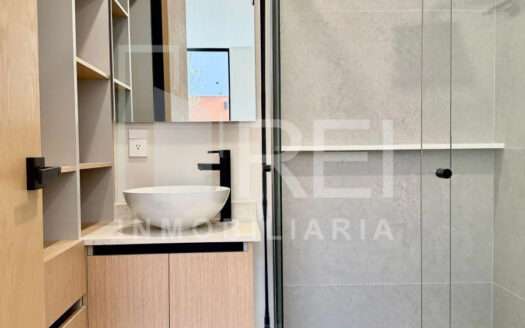 DEPARTAMENTO EN VENTA PAISAJES DEL TESORO TLAQUEPAQUE