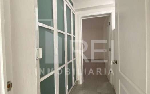 DEPARTAMENTO EN VENTA COLONIA AMERICANA GUADALAJARA