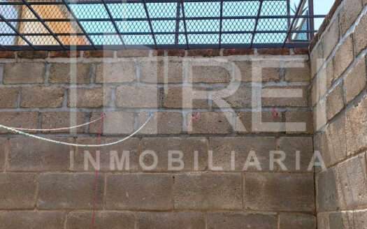 CASA EN RENTA LAS TERRAZAS RESIDENCIAL TLAQUEPAQUE