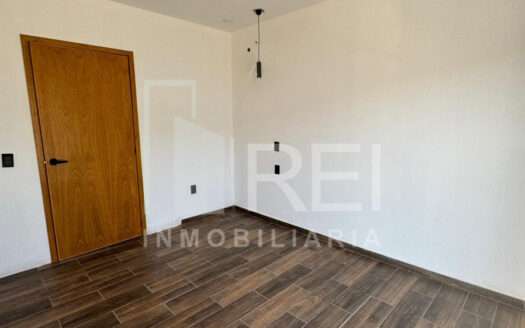 CASA EN VENTA EL ALAMO TLAQUEPAQUE