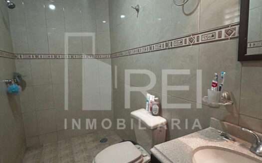 CASA EN VENTA COLONIA SAN ANDRES GUADALAJARA