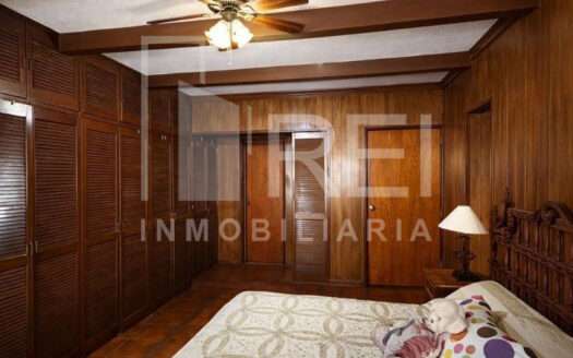 CASA EN VENTA PROVIDENCIA 2DA SECCION GUADALAJARA