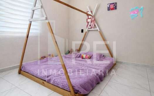 CASA EN VENTA REAL DE VALDEPEÑAS ZAPOPAN