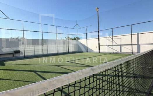 DEPARTAMENTO EN VENTA STELAR BUGAMBILIAS ZAPOPAN