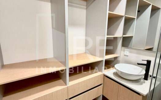 DEPARTAMENTO EN VENTA PAISAJES DEL TESORO TLAQUEPAQUE