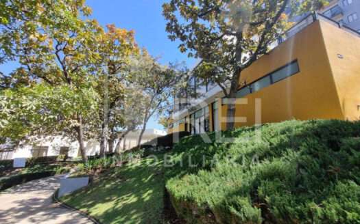 CASA EN VENTA SENDAS RESIDENCIAL VALLE IMPERIAL ZAPOPAN