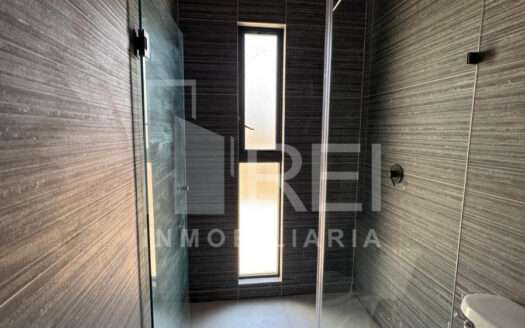 CASA EN VENTA EL ALAMO TLAQUEPAQUE