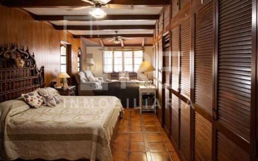 CASA EN VENTA PROVIDENCIA 2DA SECCION GUADALAJARA