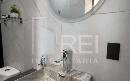 CASA EN VENTA REAL DE VALDEPEÑAS ZAPOPAN