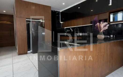 CASA EN VENTA REAL DE VALDEPEÑAS ZAPOPAN