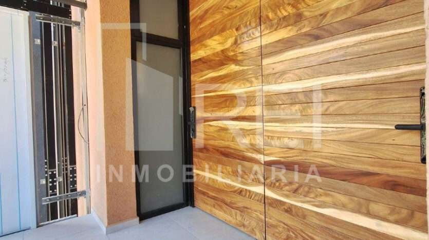 DEPARTAMENTO EN VENTA PAISAJES DEL TESORO TLAQUEPAQUE