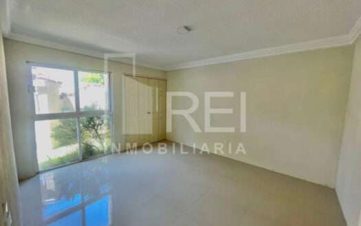 CASA EN VENTA LAS AGUILAS ZAPOPAN