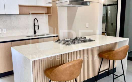DEPARTAMENTO EN VENTA PAISAJES DEL TESORO TLAQUEPAQUE