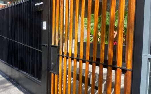 DEPARTAMENTO EN VENTA COLONIA AMERICANA GUADALAJARA