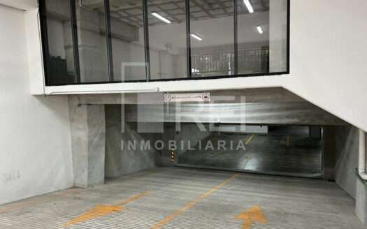 DEPARTAMENTO EN RENTA CHAPALITA OCCIDENTE ZAPOPAN