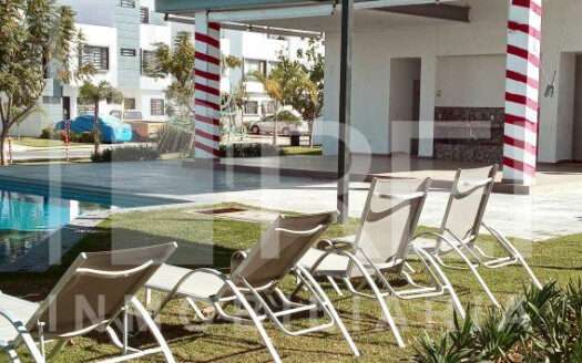 CASA EN RENTA ALTALUZ II ZAPOPAN