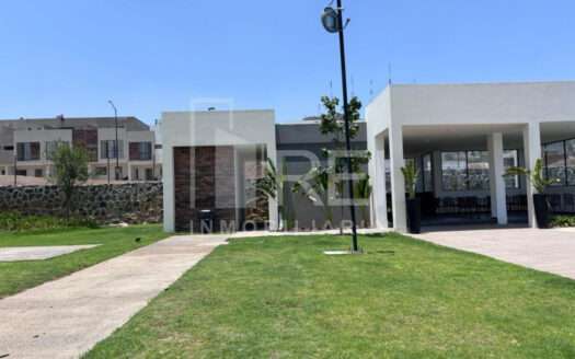 CASA EN VENTA EL ALAMO TLAQUEPAQUE