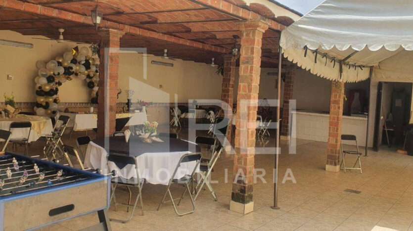 TERRENO EN VENTA PARQUES COLON TLAQUEPAQUE