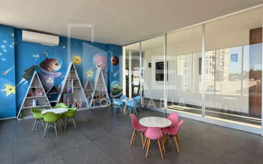 DEPARTAMENTO EN VENTA STELAR BUGAMBILIAS ZAPOPAN