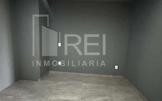 DEPARTAMENTO EN RENTA CHAPALITA OCCIDENTE ZAPOPAN