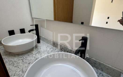 CASA EN VENTA EL ALAMO TLAQUEPAQUE