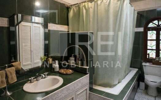 CASA EN VENTA PROVIDENCIA 2DA SECCION GUADALAJARA