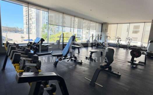 DEPARTAMENTO EN VENTA STELAR BUGAMBILIAS ZAPOPAN