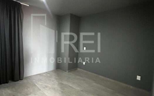 DEPARTAMENTO EN RENTA CHAPALITA OCCIDENTE ZAPOPAN