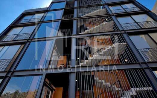 DEPARTAMENTO EN VENTA PAISAJES DEL TESORO TLAQUEPAQUE