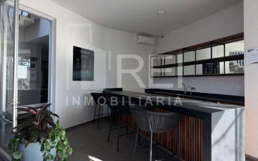 DEPARTAMENTO EN VENTA STELAR BUGAMBILIAS ZAPOPAN