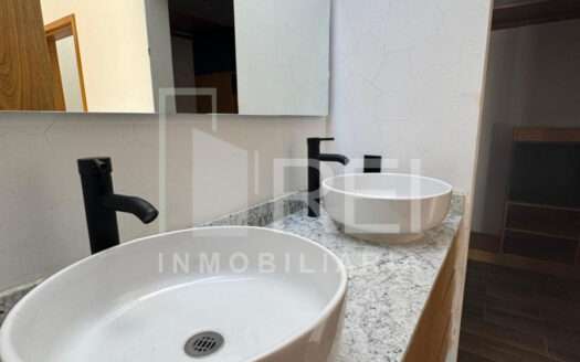 CASA EN VENTA EL ALAMO TLAQUEPAQUE