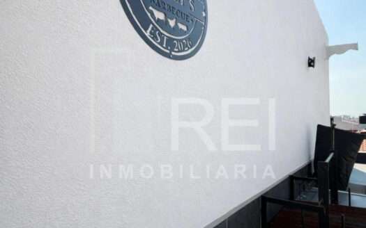 CASA EN VENTA REAL DE VALDEPEÑAS ZAPOPAN