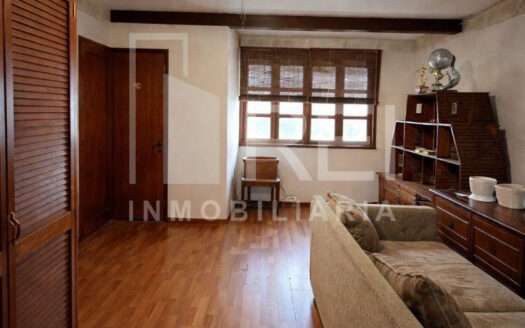 CASA EN VENTA PROVIDENCIA 2DA SECCION GUADALAJARA