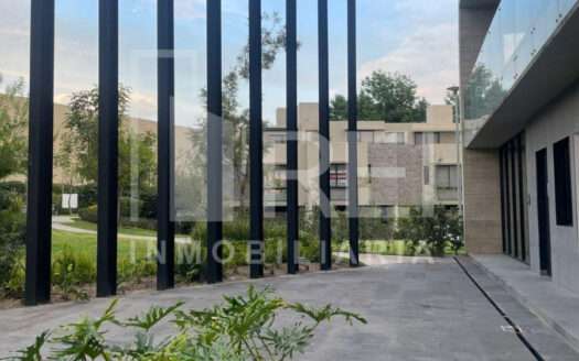 CASA EN RENTA ZOI SANTA ANITA TLAJOMULCO